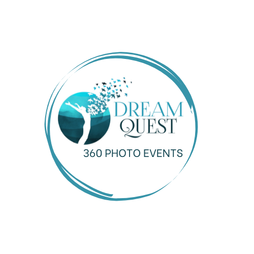Dream 360 Photo Events and Party Rentals